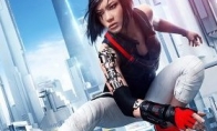 "Edge of Mirror: Catalyst" is not a sequel to join the new interesting gameplay