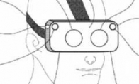 Lao Huang also wants to play helmets?Nvidia Register a VR helmet -related patent