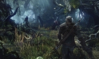 Xiaobian's chin has dropped!"Witcher 3" production plus marketing spent more than 400 million