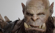 The director fights!"Warcraft" film director will be cos orcs at the anime exhibition