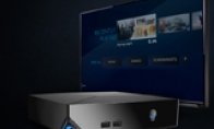 Steam Machine sales exposed the first batch of inventory 35%