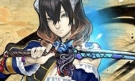 "Blood Stainment: The Rites of Night" challenge the crowdfunding to reach hidden BOSS exposure
