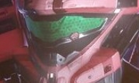 Silver membership short check has been broken!"Halo 5" Multi -person is still only gold member