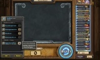 "Hearthstone Legend" launched a new "tavern fight" mode rules change every Monday