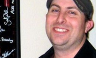 Add tiger again!"Diablo" old producer joined "Horror Dawn"