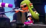Japanese game sales weekly rankings "Jet Beautiful Girl" won the first place
