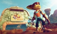 Sony officially announced the new work of "Rich and Ding Dang" will be launched next spring