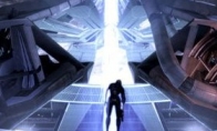 Only multi -screen can show the charm of the game "Quality Effect 4" development screen exposure