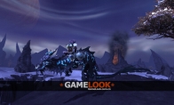 From the good stream of Blizzard, the "World of Warcraft" flight system will return