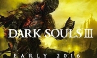 The next year?FROM's new work "Dark Soul 3" or confirming E3 to participate