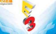 Huya Live E3 Game Big Big Banner Banquet Live Live Siren the People