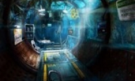 FricTional releases the science fiction horror game "SOMA" E3 exhibition publicity videos