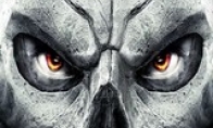 Log in to XB1 and PS4 "Dark Blood 2" final edition of this winter will be released this winter