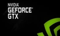 Analysts: Microsoft Windows 10 Issuing does not increase graphics card sales