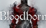 Player petition hopes that "Blood Source" will be supported by 50,000 people in the PC platform