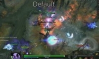 How to play games smoothly in integrated graphics cards?Intel releases optimization solutions for players
