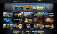Various masterpieces and various discounts!Steam Monster Summer Sale officially opened