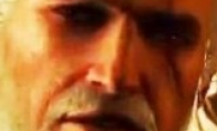 The NPD list in May is released: PS4 Retains the top "Witcher 3" and has a solid status