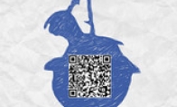 Big white out!Unknown biological servants have quietly emerged from WeChat circle of friends