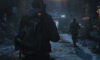 The new details of "All Lock" reveal that the customization system of the game is quite perfect