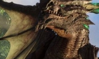 Xbox One's three masterpieces missed E3 Microsoft said that there are too many masterpieces this year
