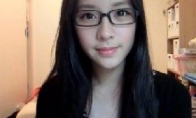 Taiwan LOL beauty commentary, big fish, Lin Yan, beautiful face, petite figure and beautiful figure