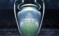 Who said I can't?"Live Football 2016" has won the exclusive right of the UEFA Champions League