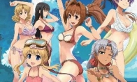 "Legend of Heroes: Empty Track FC-Evolution" Basically, all high-definition evolution