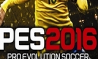 Kelle Football Masterpiece "Live Football 2016" will be released on September 18