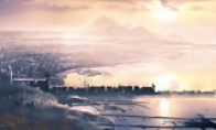 "Killing Zone" developer's new work picture exposure is officially announced on E3