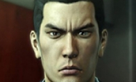 "Rulong 0" PS platform sold 500,000 series of total sales exceeded 7.5 million