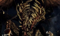 "Dark Soul" latest MOD appreciation for players to play BOSS anti -abuse boss