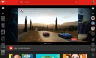 Rather!Google will launch a game live service against Amazon Twitch