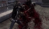 Xinhua News Agency wrote an angered criticism of modern game violence: harmed the motherland youth