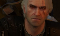 Continue to optimize "Witcher 3: Crazy Hunt" is about to launch the PC version 1.06 patch