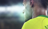 It will rain on the way to the game "Live Football 2016" massive details will be announced