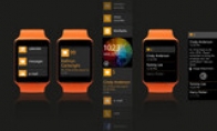 Nokia was abandoned by Microsoft after developing smart watches Moonraker