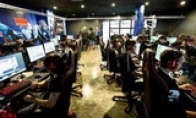 "Playing the game" is also a kind of skill university that has begun to help the development of e -sports