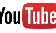 Anti -twitch!YouTube will launch a streaming game live service
