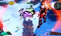 It's really exciting!A large number of new games screenshots of "Born for War" are released