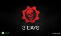 "War Machine" officially pushed the mysterious 3 -day countdown, did E3 have new works?