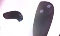 Sony virtual reality helmet new accessories PS MOVE2 will be announced in E3