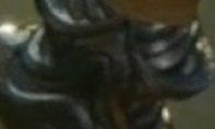 "Dragon Scales" and "Except the Blid Police" Microsoft more exclusive exclusive absent E3