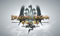 Capcom MMORPG "Creed the Dragon OL" may be released to the world