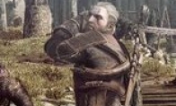 Just want you to have no money in your pocket!"Witcher 3" designer talks about economic settings