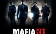 E3 2015: "Mandarin Party 3" may be released in 2016?