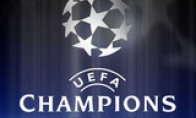Live Football Champions League authorized ownership of "FIFA" missed the Champions League in the short term