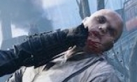 DEMO is the highest!Ubisoft crazy creates "Assassin's Creed: Xiongxiong" demonstration