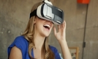 VR provider Oculus reiterates that pornographic content is forbidden to appear in the official store