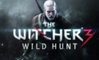 "Witcher 3: Crazy Hunt" sales information is uneven or will face investigation